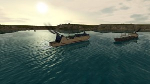 European_Ship_Simulator_02