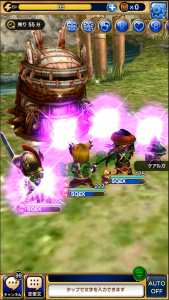 FINAL FANTASY GRANDMASTERS  (1)