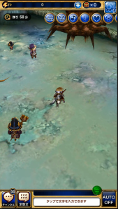 FINAL FANTASY GRANDMASTERS  (4)
