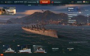 Word of Warships Preview (20)