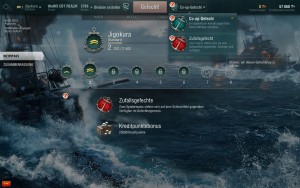 World of Warships Preview (10)