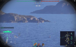 World of Warships Preview (12)