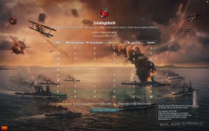 World of Warships Preview (18)