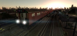 World_of_Subways_4