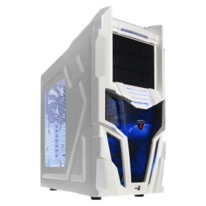 Aerocool Mechatron