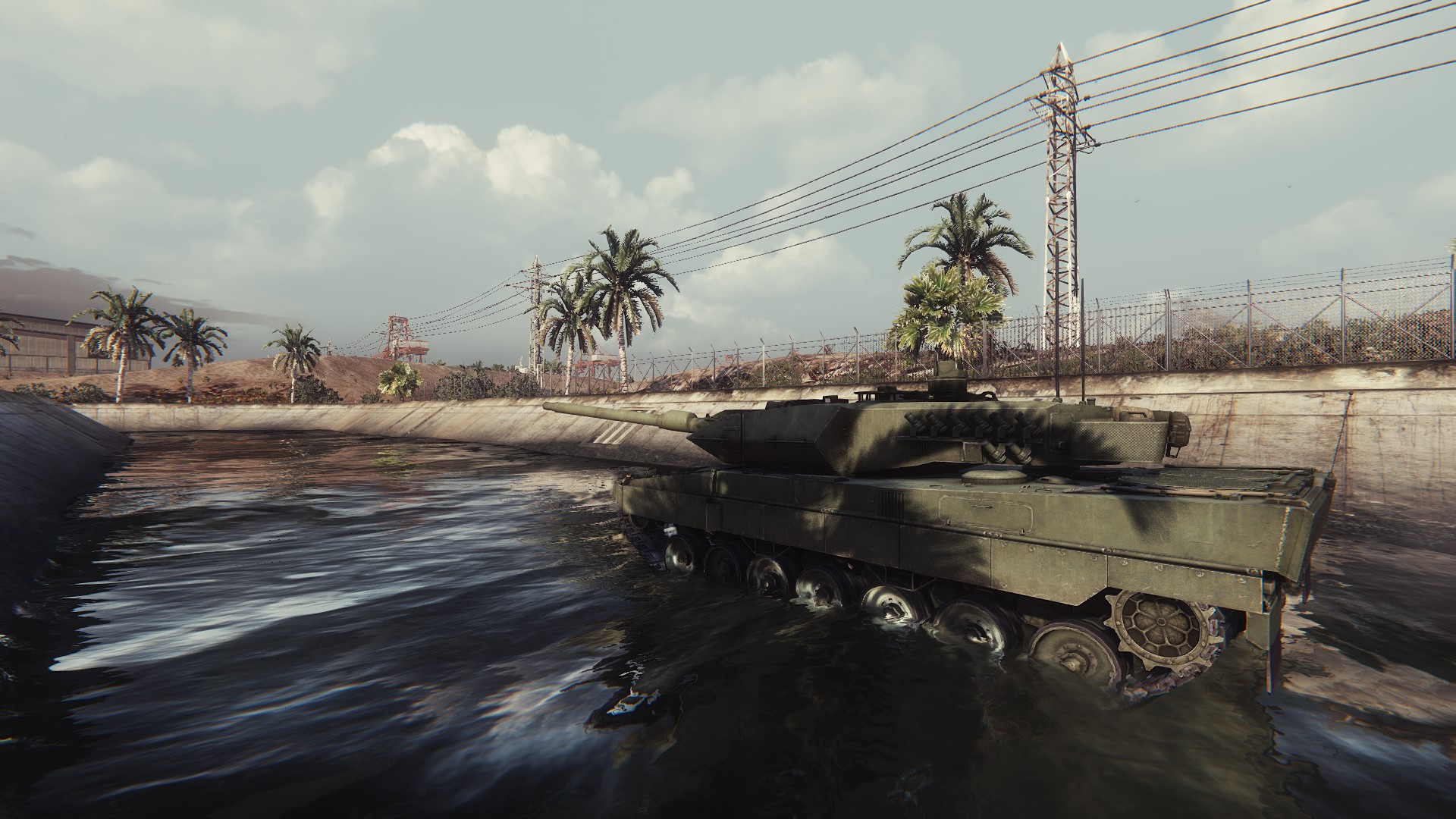 Armored warfare отзывы. Armored Warfare исход. Armored Warfare 1917 первые танки. Арморед кор 6 геймплей. Armored Warfare на аватарке 1920х1080.