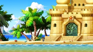 MapleStory_update