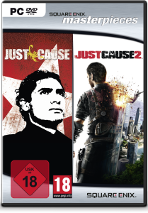 Packshot_JustCause