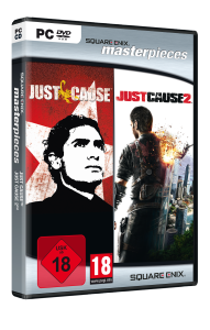 Packshot_JustCause_3D