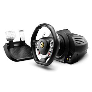 Thrustmaster TX Racing Lenkrad