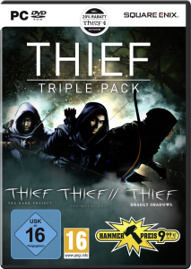 Triple_Thief_Packshot_Stoerer_2D_1427888095