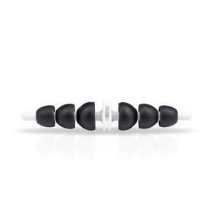 teufel-move-ear-plugs-1300x1300x72