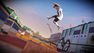 1_THPS5_School_Nyjah_360Flip