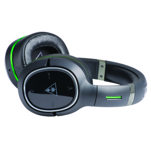 800X headset4
