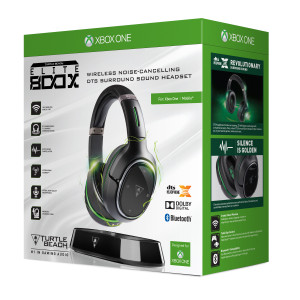 Elite800X_PackagePhoto
