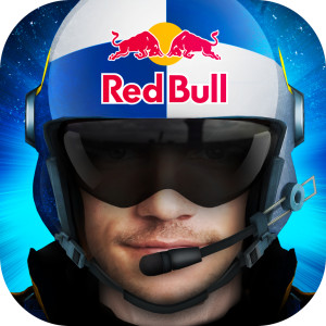 RB Air Race - The Game-appicon