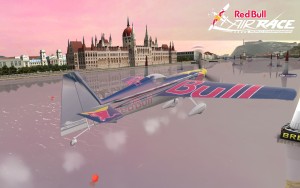 RBAR-The Game-screenshot-Budapest(1)