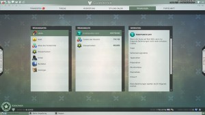 Skyforge Währungen