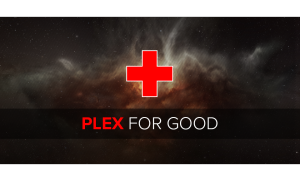 plex_for_good_artwork