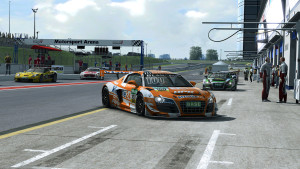 ADAC_GT_MASTERS_set1_Screen1