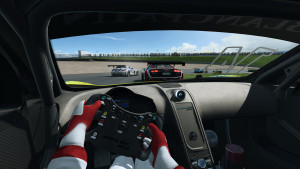 ADAC_GT_MASTERS_set1_Screen2