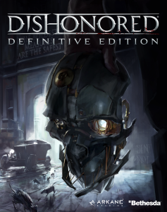 Dishonored_Definitive_Edition_Key_Art_1434319813