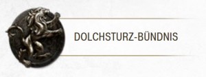 Dolchsturz Bündnis