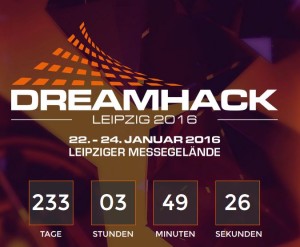 Dreamhack