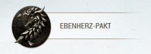 Ebenherz-Pakt