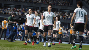 FIFA 16 Bild 1