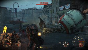 Fallout4_DeathclawAttack_1434390891
