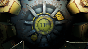 Fallout4_Trailer_Vault_1433355629