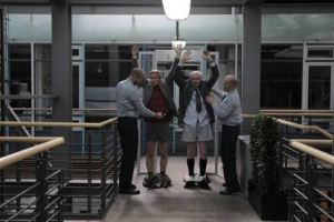 Heil Bild 7