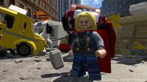 LEGO Marvel---s Avengers (4)