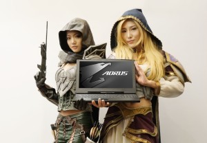 Laptop X5