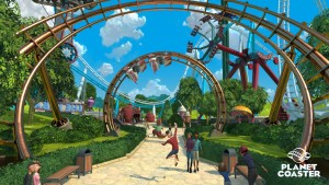 PLANET COASTER_SITE-WALLPAPERS-ARCHES