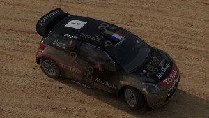 SLRE_Citroen_Record Livery_03