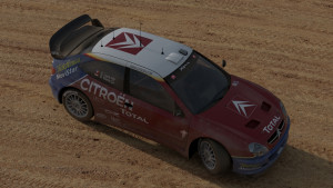 SLRE_Citroen_Xsara_03