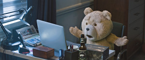 Ted 2 (1)