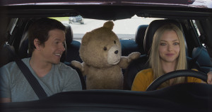 Ted 2 (2)