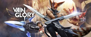 Vainglory_FeatureGraphicLaunch