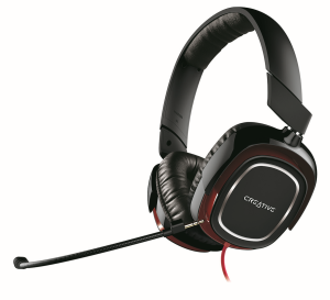 product_draco2_hs880_headset