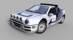 Ford_RS_200_01