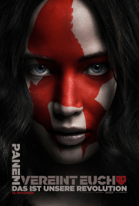 GERMANY_1Sheet_WarpaintKatniss_2500