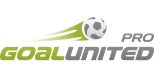Goalunited_Pro_Logo