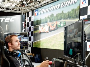 SimRacingExpo_iracing_PressRelease_PM2_klein