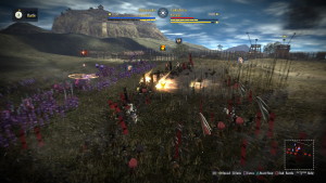 Skirmish_Charge_