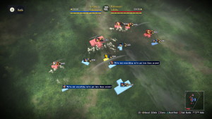 Skirmish_Far_Camera