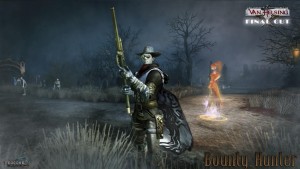 VanHelsing_FinalCut_BountyHunter