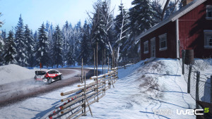 WRC5-Screenbatch2-1-Solberg-Sweden